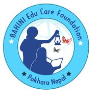 Bahini Educare Foundation