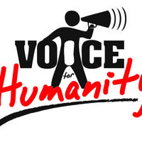 Voice for Humanity Uganda