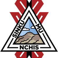 Sinkumunchis Soccer Peru Foundation Inc