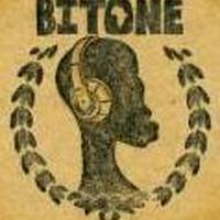 Bitone Children's Center