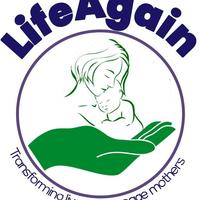 Life Again