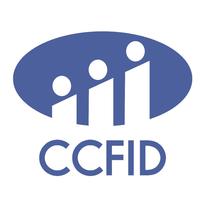 Community Collective Society for Integrated Development (CCFID)