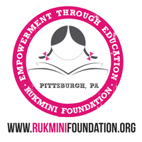 Rukmini Foundation