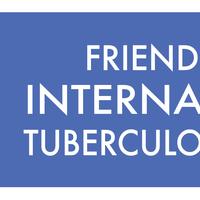 Freundeskreis fur Internationale Tuberkulosehilfe