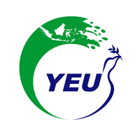 YAKKUM Emergency Unit