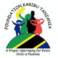 Foundation Karibu Tanzania Limited