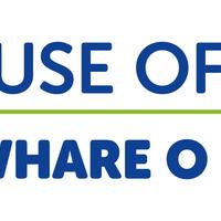 House of Science NZ Charitable Trust