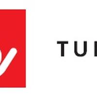 KNCV Tuberculosis Foundation