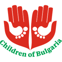 Children of Bulgaria, Inc.