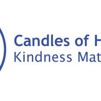 candles of hope uganda