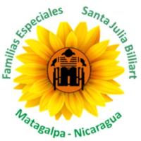 Special Families Saint Julie Billiart (Familias Especiales Santa Julia Billiart)