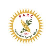 Agricultural Development Association