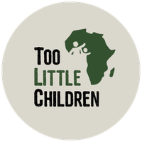 Too Little Children