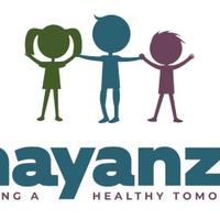 Mayanza, Inc.