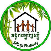 M'lup Russey Organization