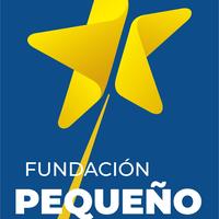 Fundacion Pequeno Deseo