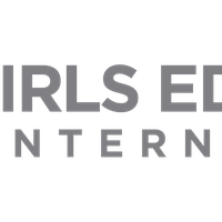 Girls Education International