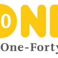One-Forty