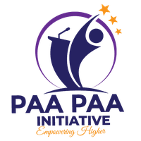 Paa Paa Initiative Kenya
