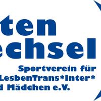 Seitenwechsel Sportverein fur FrauenLesbenTransInter und Madchen e.V.