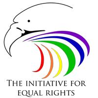 The Initiative for Equal Rights