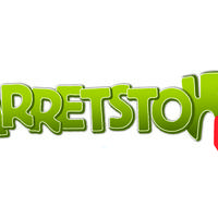 Barretstown