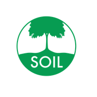 SOIL