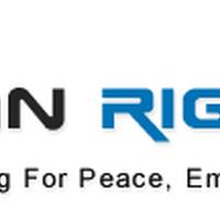 Human Rights Focus Pakistan