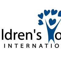 Children's Hope  International