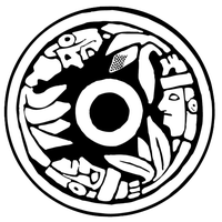 Junax