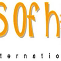 Rays of Hope International