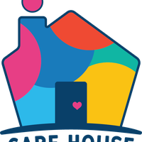 Care House Learning Center Inc.