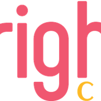 Charitable Organization Bright Kids Charity