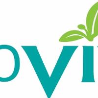 EcoViva NFP