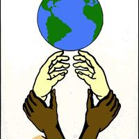 A Future Without Poverty, Inc.