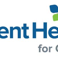 AdventHealth Foundation, Inc