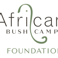 African Bush Camps Foundation