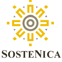 SosteNica