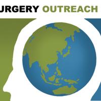 Neurosurgery Outreach Foundation, Inc