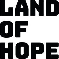 Land of Hope