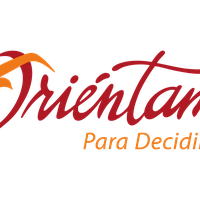 Fundacion Orientame