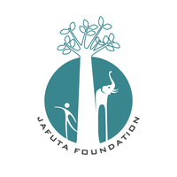JAFUTA FOUNDATION