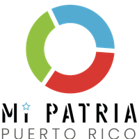 Mi Patria PR, Inc.