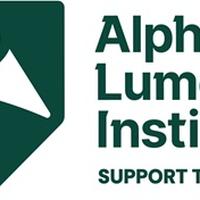 Instituto Alpha Lumen