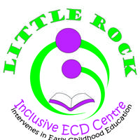 Little Rock Inclusive ECD Centre