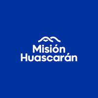 Mision Huascaran