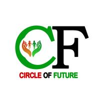 Circle of future