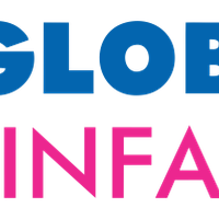 Global Infancia