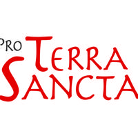 Associazione pro Terra Sancta