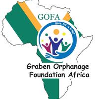 GOFA